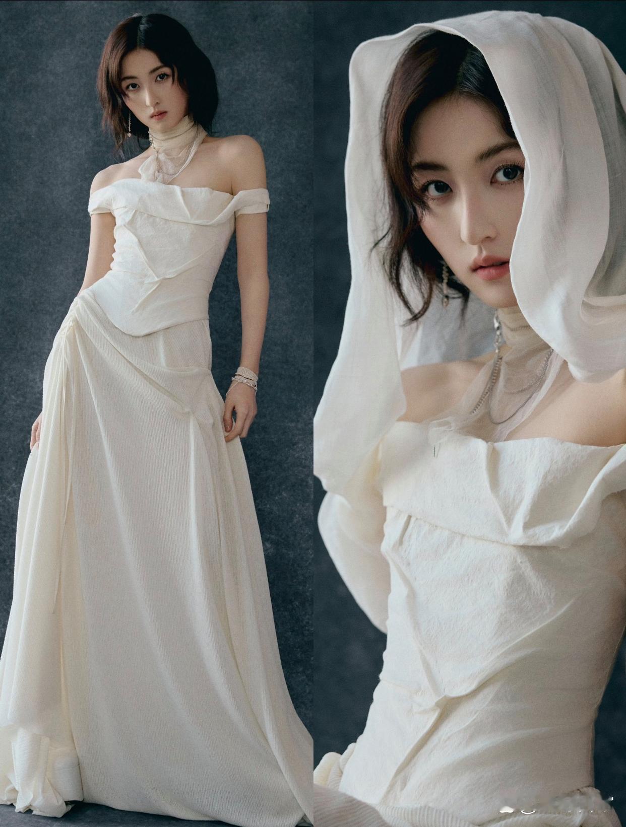 1.《京洛再无佳人》网传由吴磊、宋祖儿主演，预计9月底或10月初开机。2.张艺谋