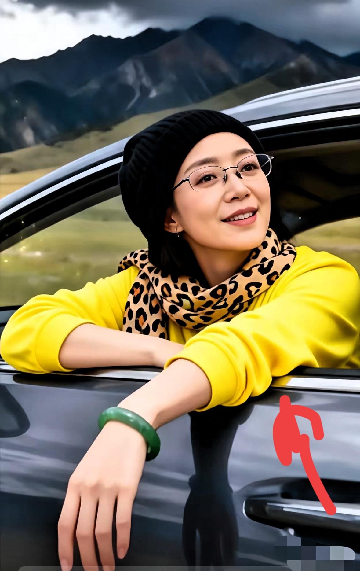 我是一个退休六年57岁的小老太太，说句掏心掏肺的话：​女人，如果过了50岁，有