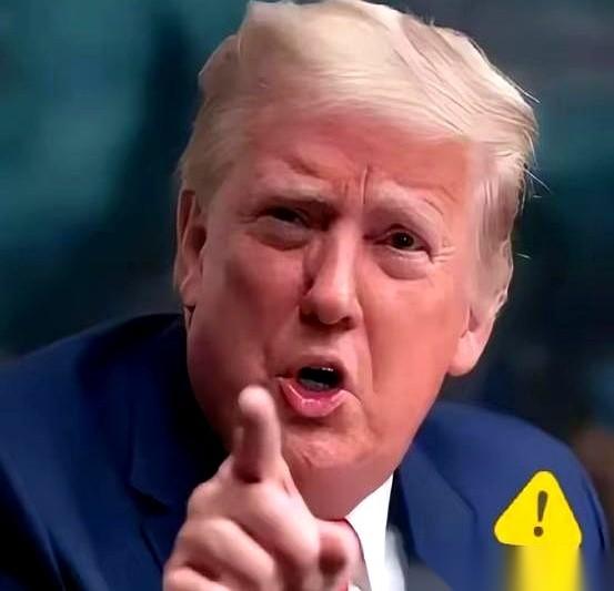 美国又双叒叕破防了！就因为去澳门开会得按规矩办个签证，气得直接撂挑子：这APE