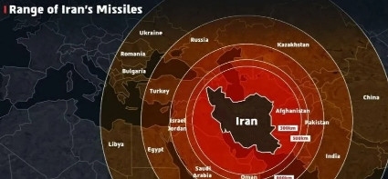 美国轰炸伊朗，战术上一箭多雕，战略上一塌糊涂，轰炸伊朗，美国短时间看收获满满，但