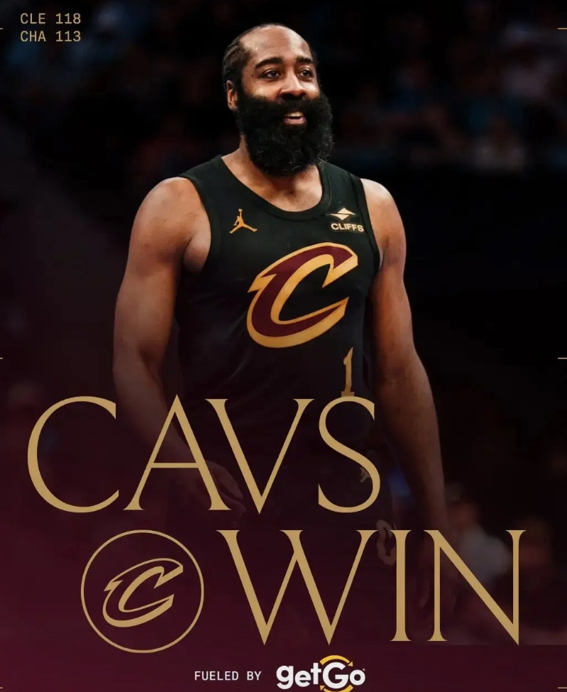 纵观几场比赛，总体来说哈登的控场很让人放心！再好的球员也不可能做到每个球都处理