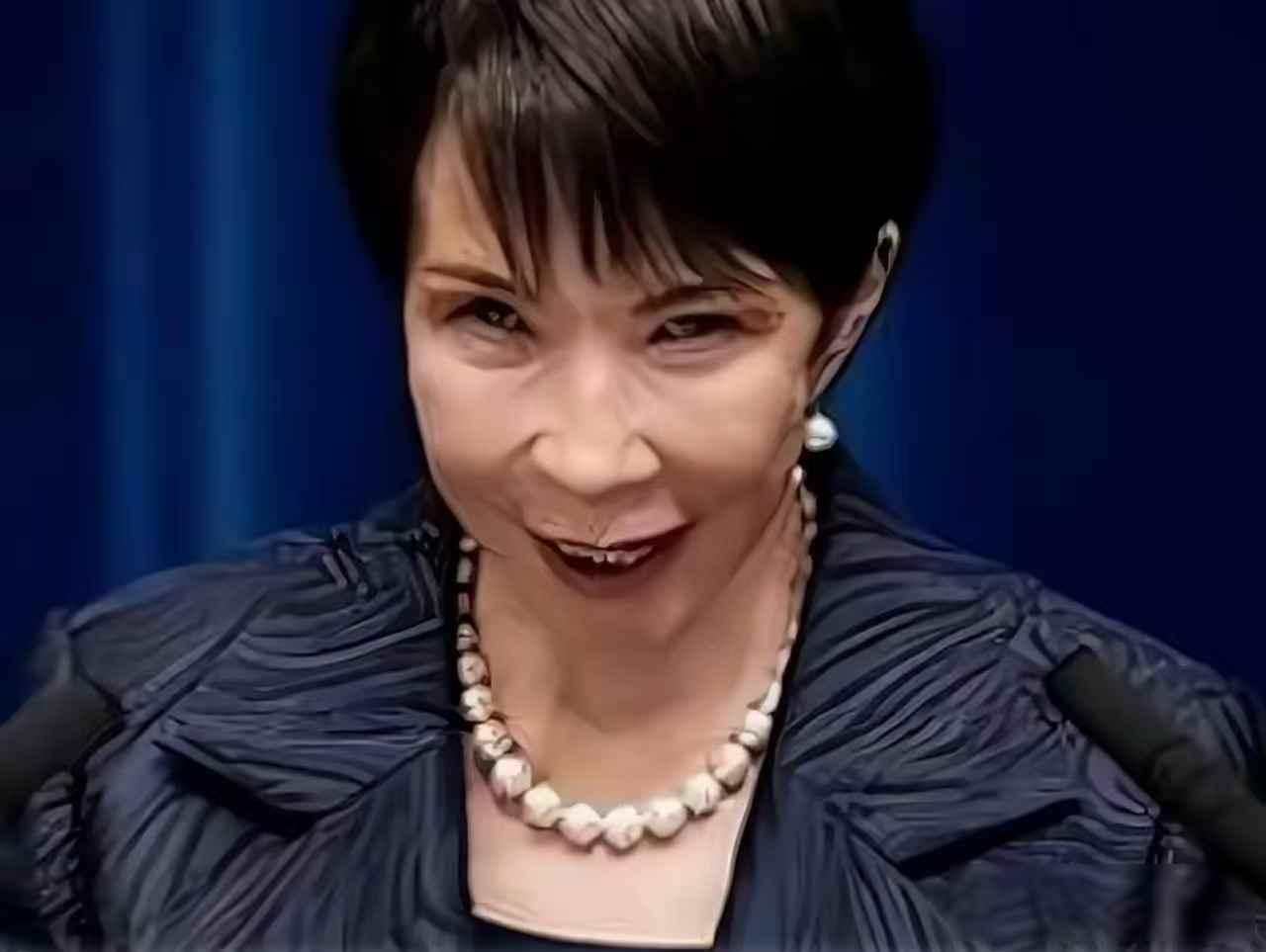 中国稀土卡脖子，日本芯片想反制，结果自己先慌了最近日本方面再次提出,如果中国