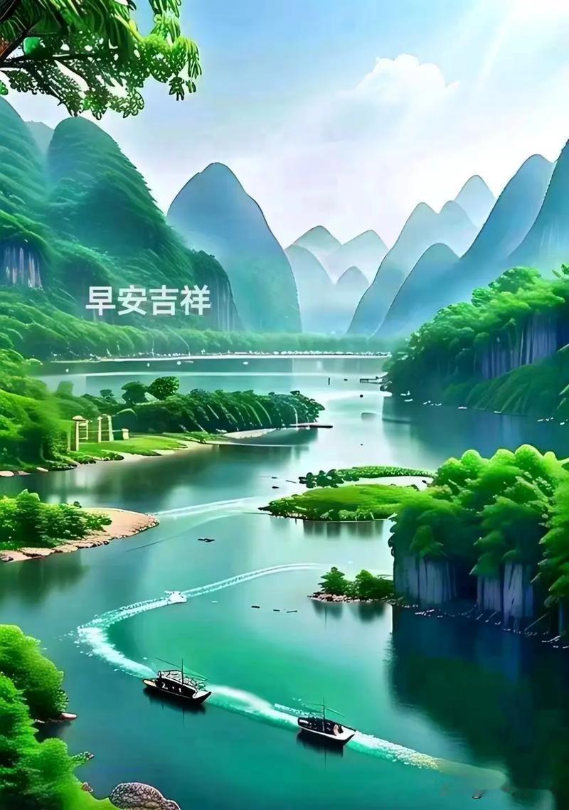 被驳回怎么办？每个当事人心里清楚自己到底有没有问题有证据不被采纳那就申诉