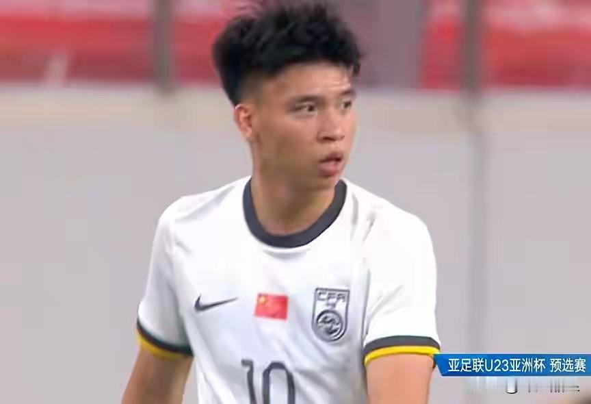 印度、缅甸、老挝、柬埔寨合力推U22国足进亚洲杯！U22国足昨晚太矛盾了，既想