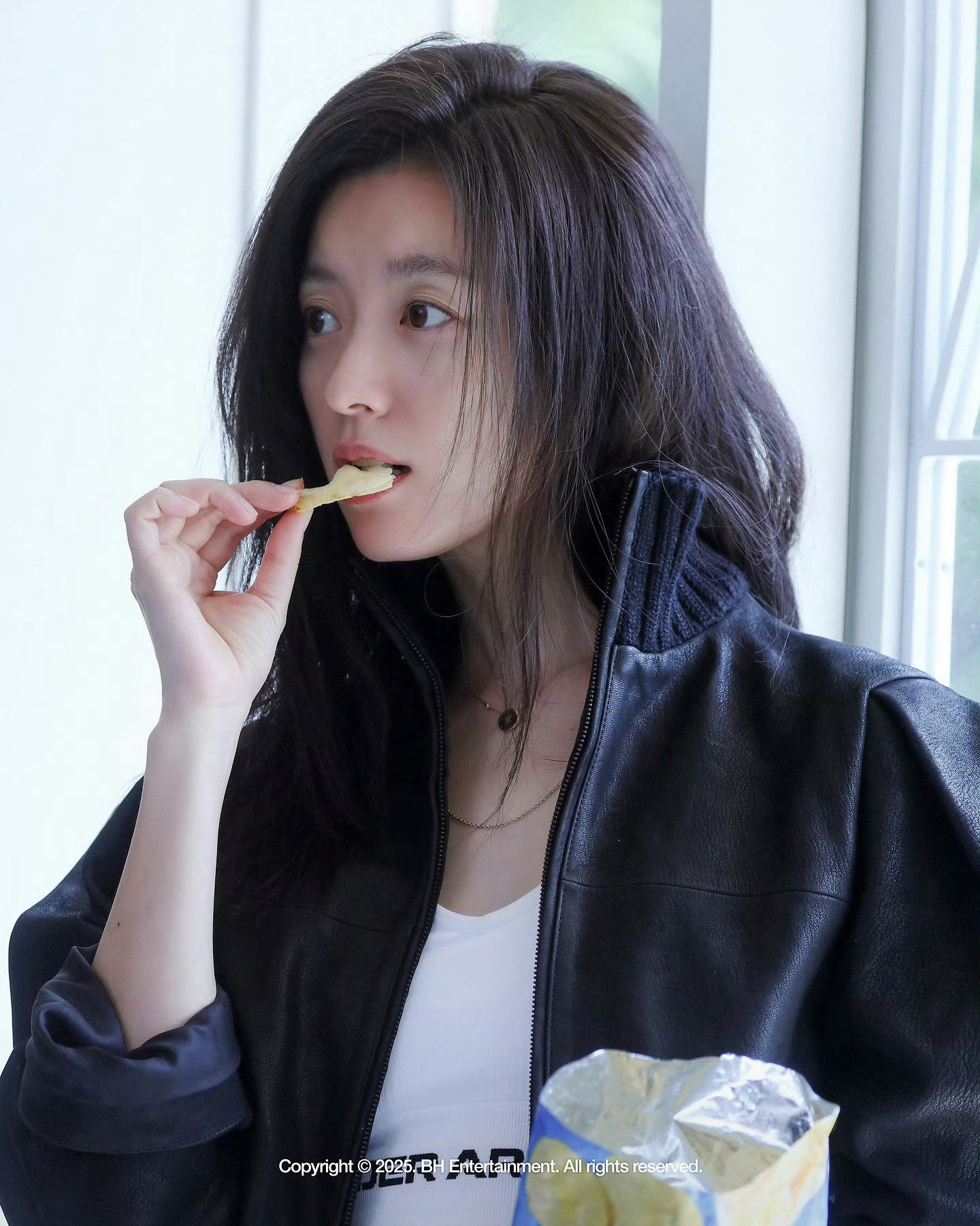 韩孝周《Singles》​​​大片​​​