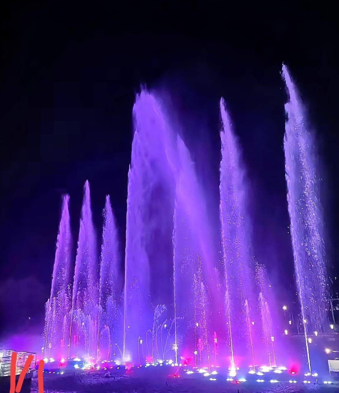 我想偷偷的问一下有儿子的家庭，假如我女儿嫁给你儿子，以后就是到了逢年过节的时候