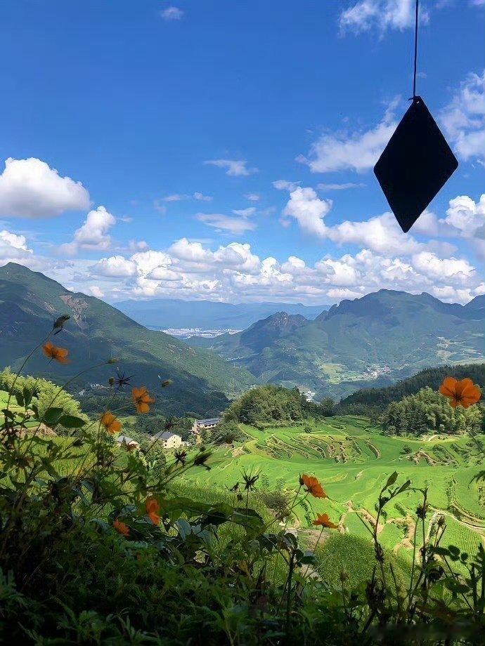 这样的广西，你可曾见过？
