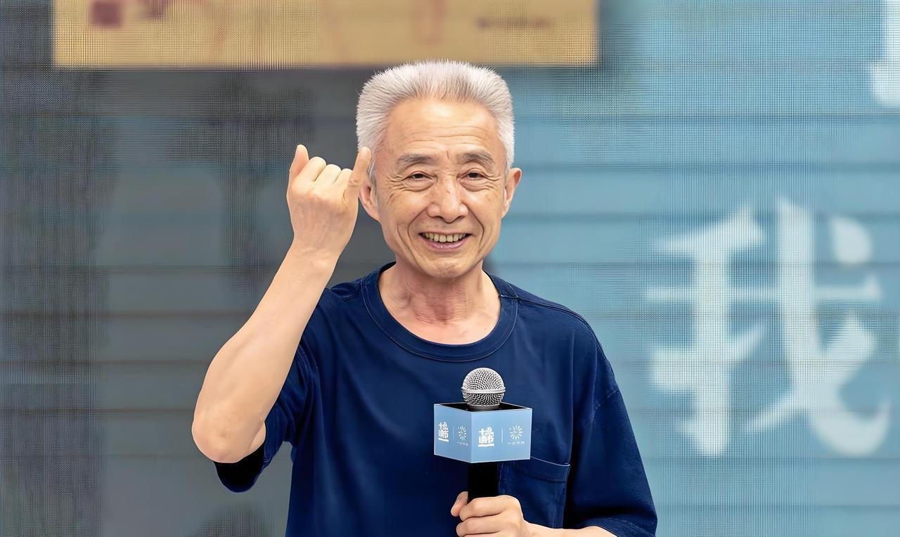 1977年，湖北一穷小子高考考了289分的好成绩，然而由于消息闭塞，他选择报考了