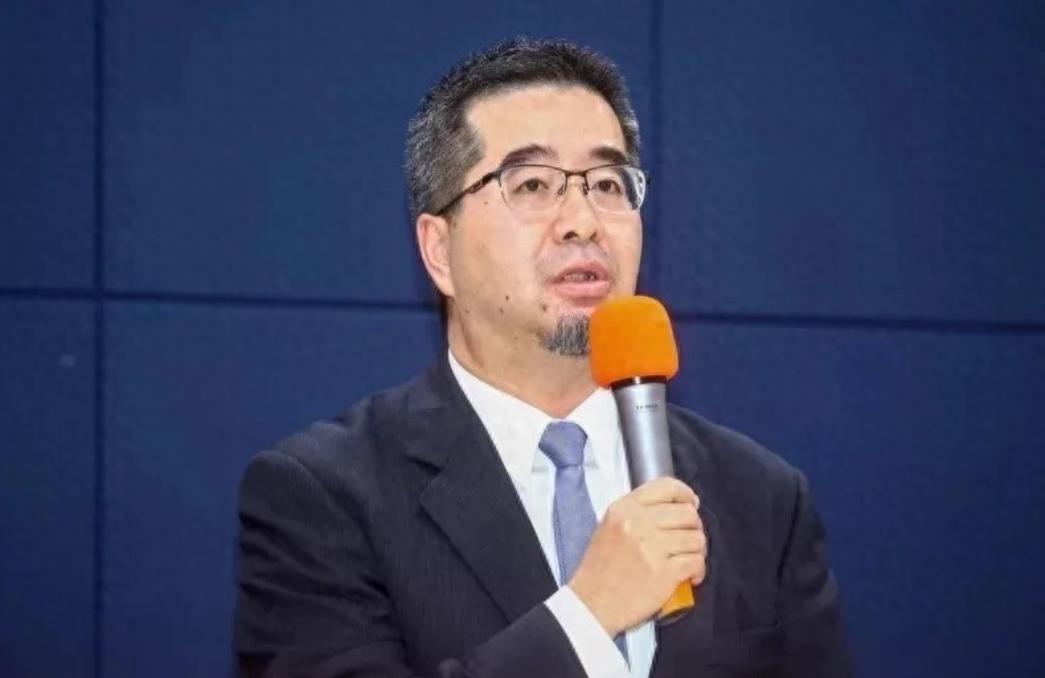 【热点评述】如何看待国民党副主席萧旭岑对两岸关系的基本态度？国民党副主席萧旭岑