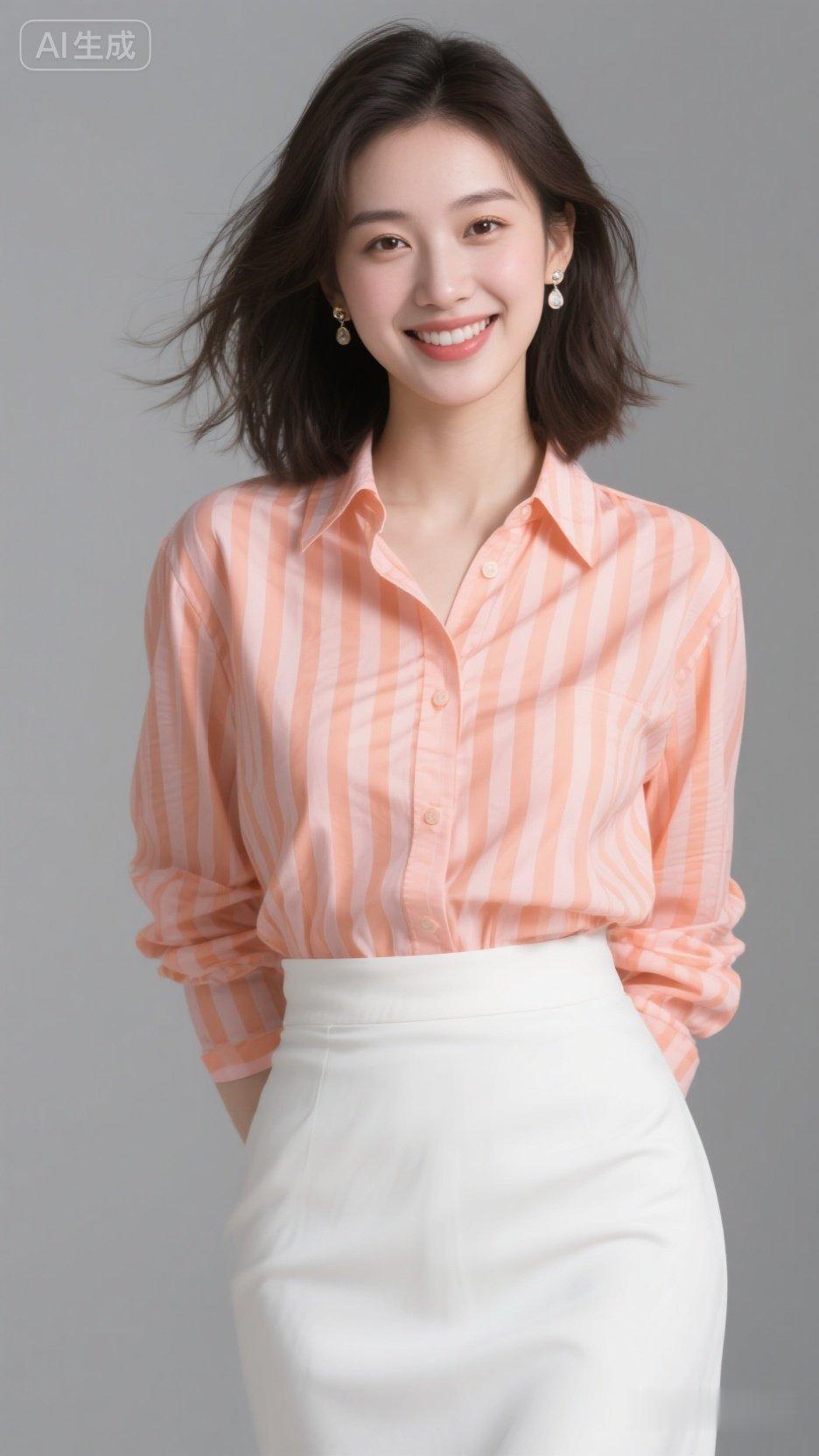 什么年龄段的女人最有女人味?