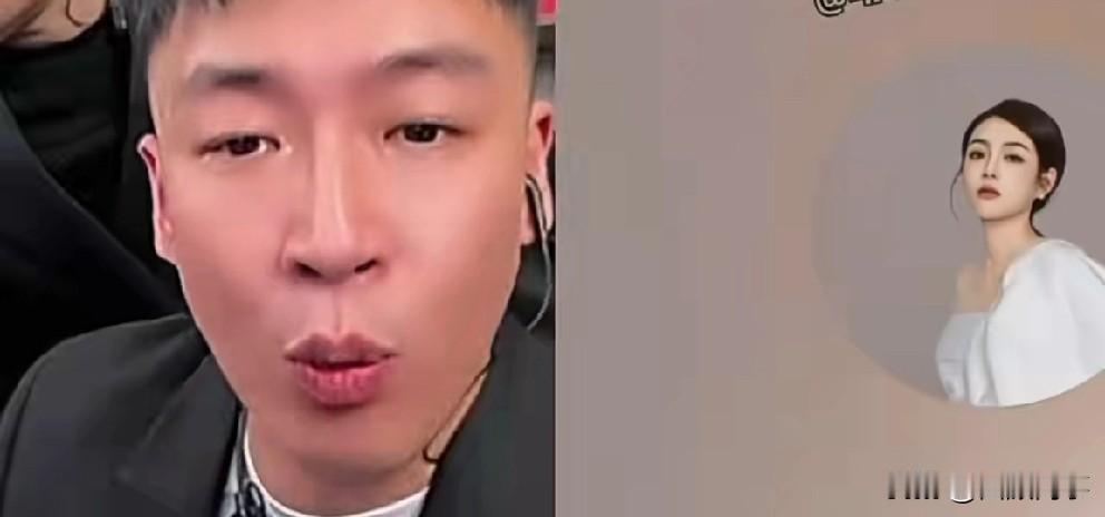 刘一手讲述613一定会做电商，开心快乐带给你，打造极致性价比！