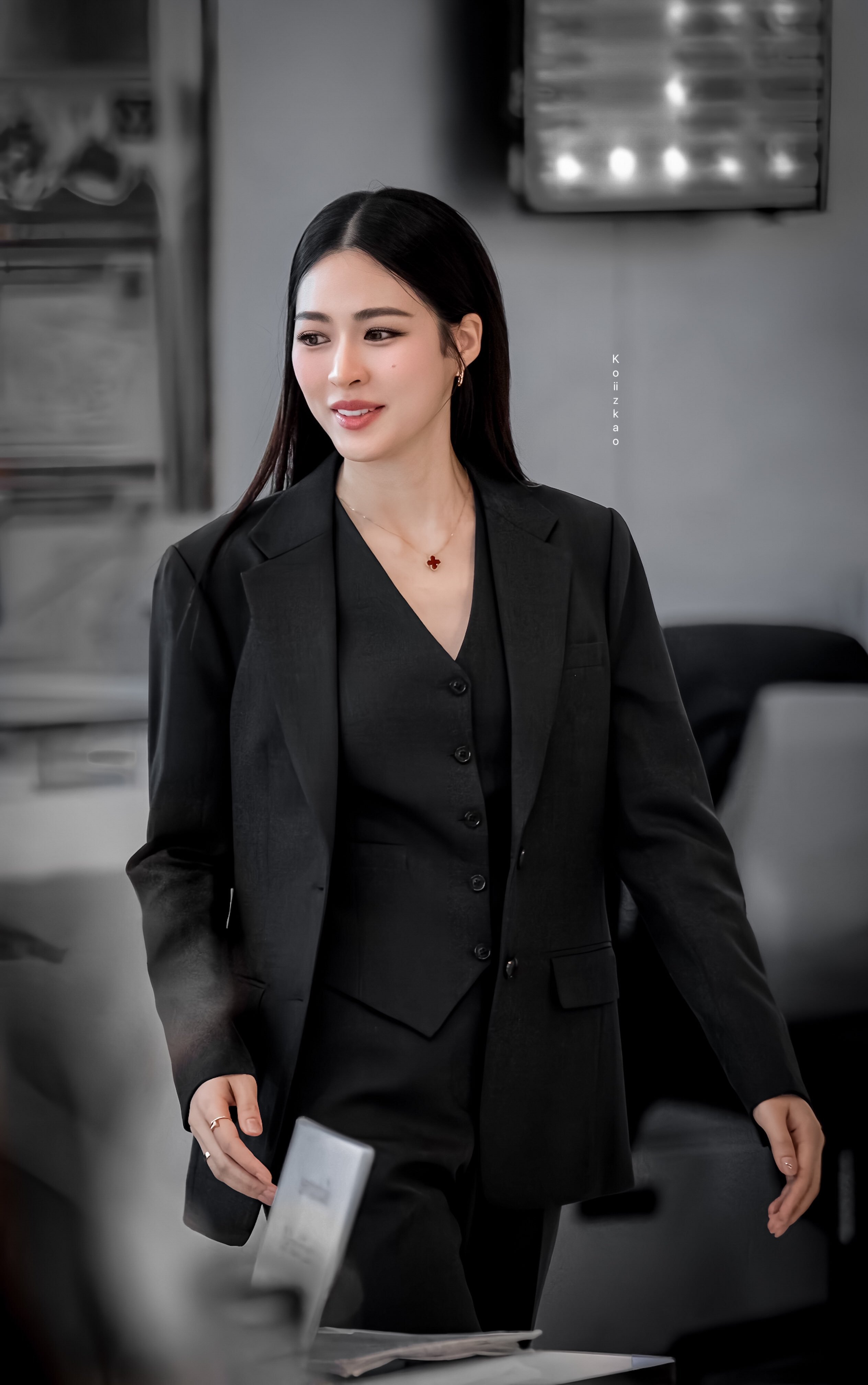 🖤P'KwongP'Korn​​​