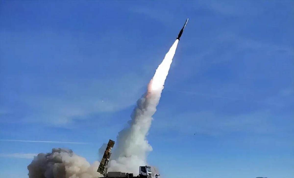 伊朗能让的都让了，核设施、石油天然气、矿产、飞机采购等能谈的都谈了，这一次美国没