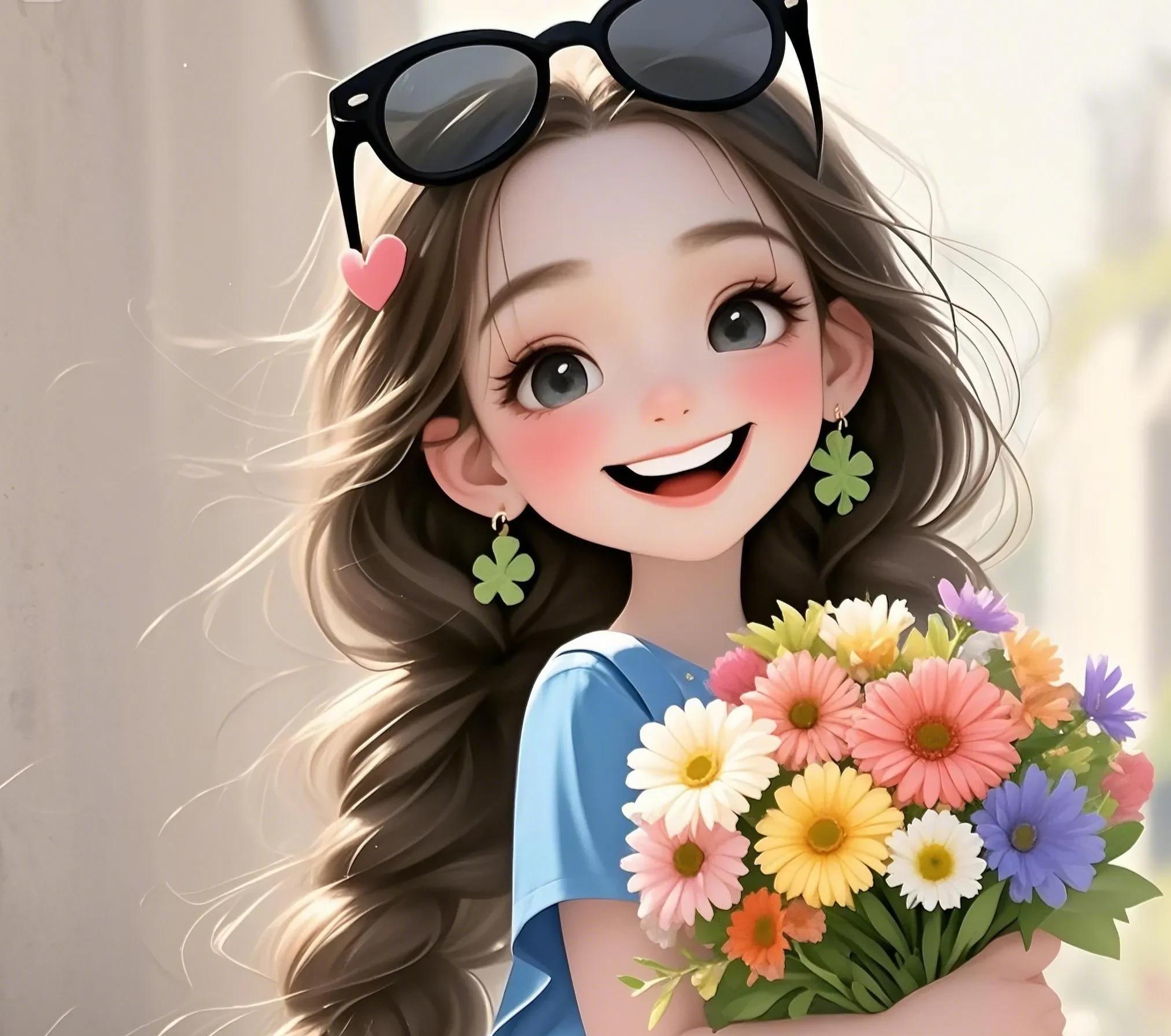 现在的幼儿园都这么小心谨慎了吗？下午，老师发布通知，要求家长提前十分钟到