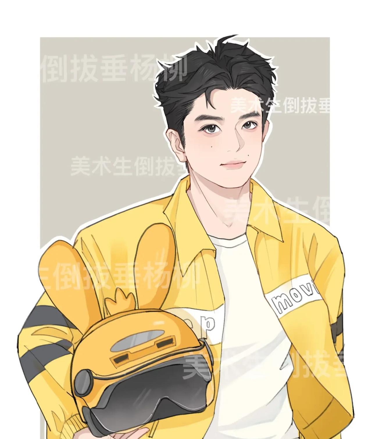 #你对人生有哪些感悟#英雄走过的地方都有人鼓掌，我也是站在路边鼓掌的一份子。