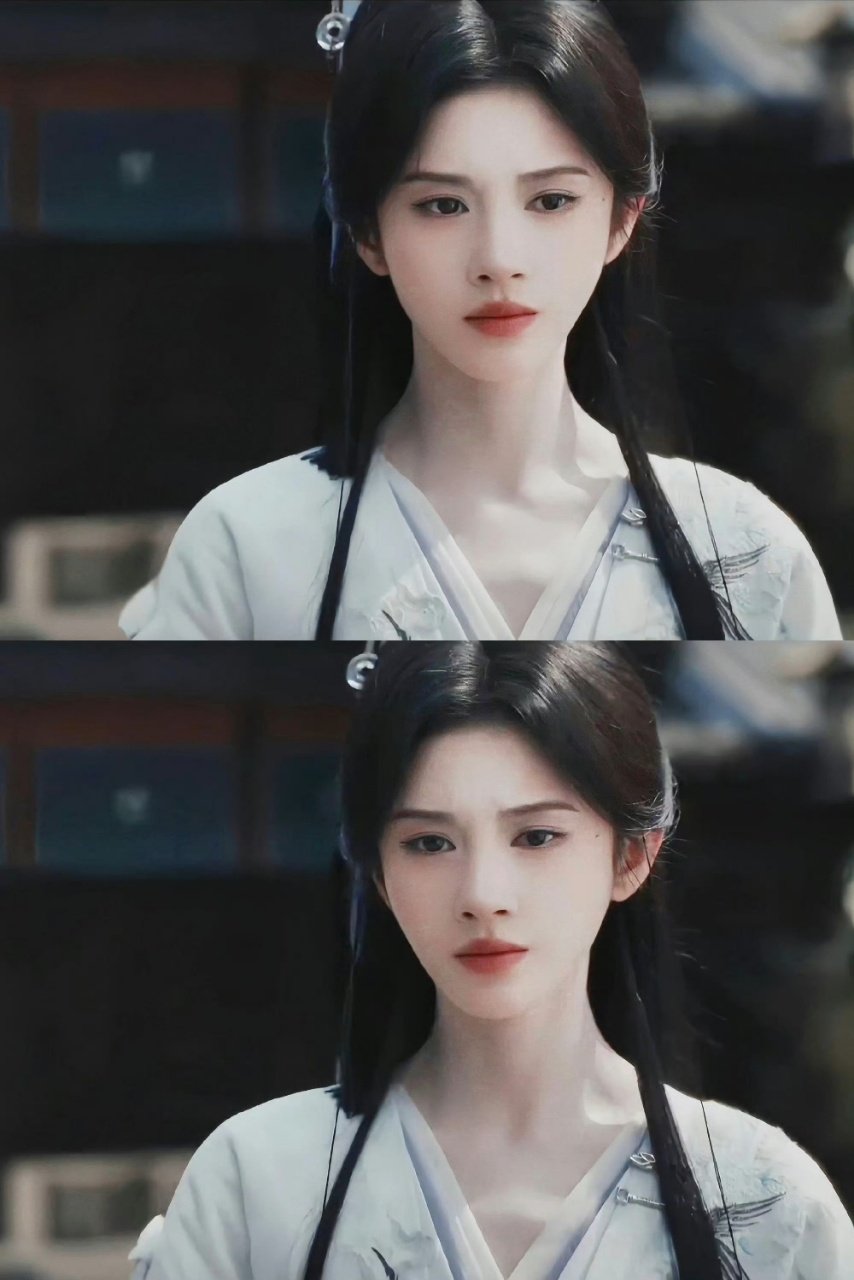 宋威龙鞠婧祎从共同主演到一番对打宋威龙和鞠婧祎暑期当都要连播两部剧啊，千香先来，