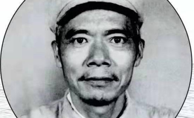 1937年，34岁王牌特工让组织给安排媳妇，除需满足“真夫妻假同志”苛刻条件外，