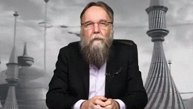 普京智囊做出预言：下一个爆发战争的地方不是台海，也不是南海！而是一个很多人都想不