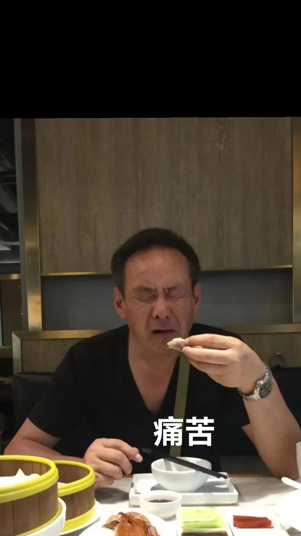 所思所想之随笔…说起涨养老金！上海至今没有公布方案，不管钱多钱少，总有人翘首以盼