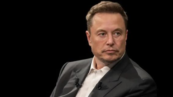 世界富豪马斯克再次语出惊人，振聋发聩！他说：“地球上未来发生最大的问题，就是人口