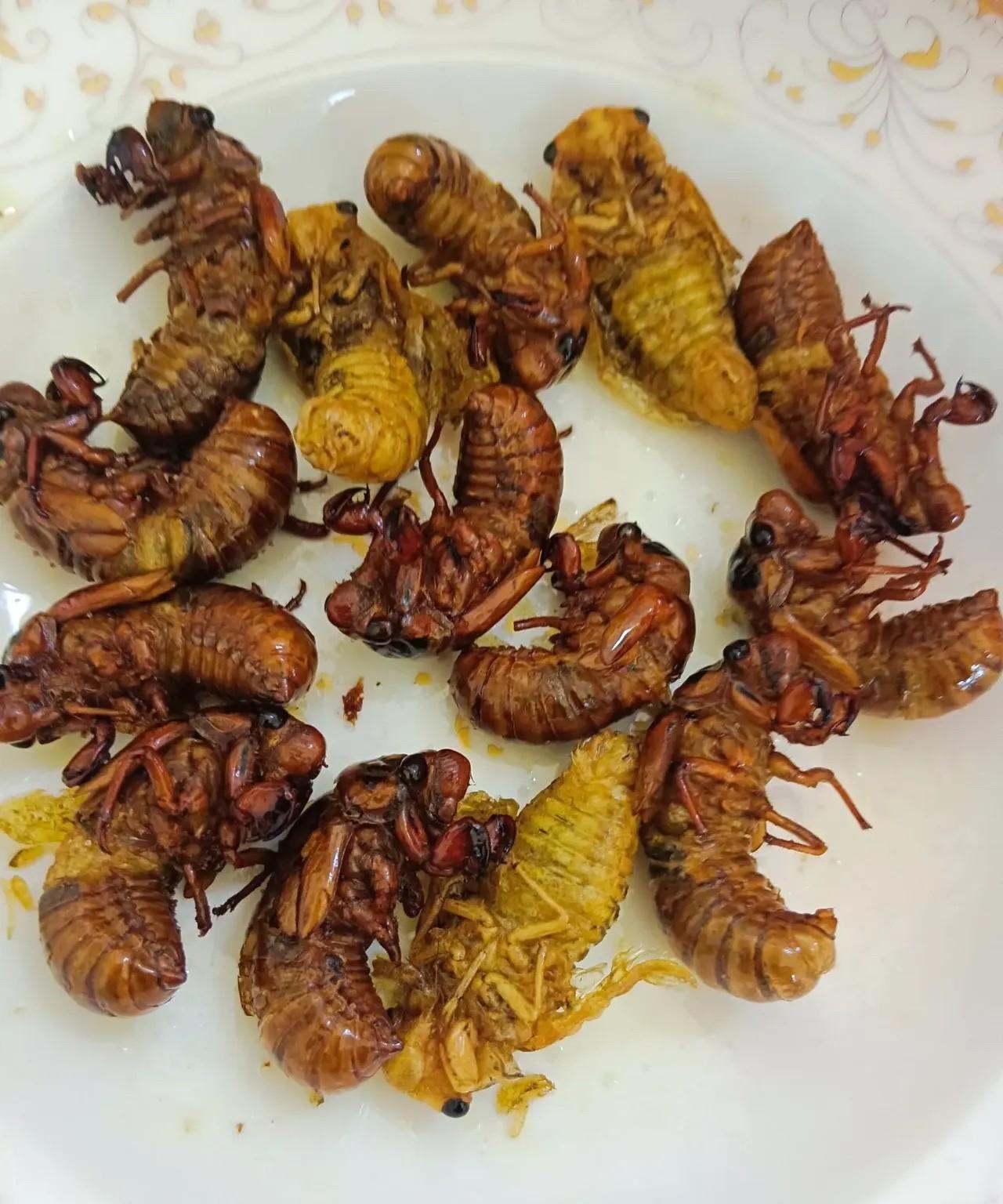 不知吃了，是否会犯病[捂脸哭]