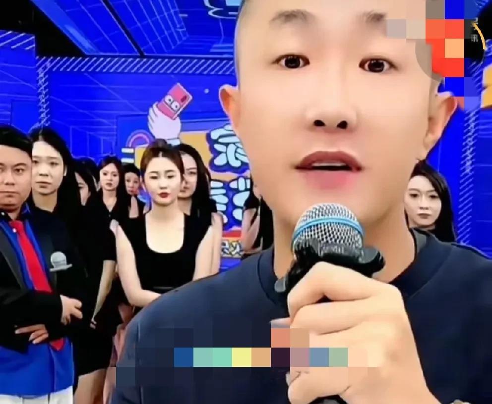 张二嫂怒诉粉丝，胡闹与菲妹关系就是你们搅和的！张二嫂点评胡
