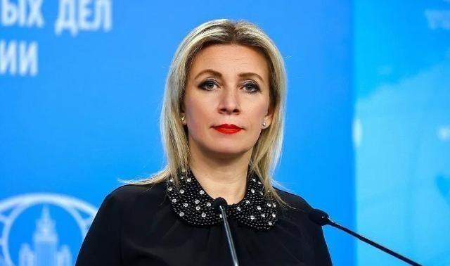 俄罗斯媒体的这番警告，直接把话挑明了！如果中国继续把“战略定力”当做挡箭牌，换