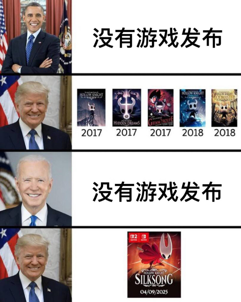 [点赞][点赞][点赞]​​​