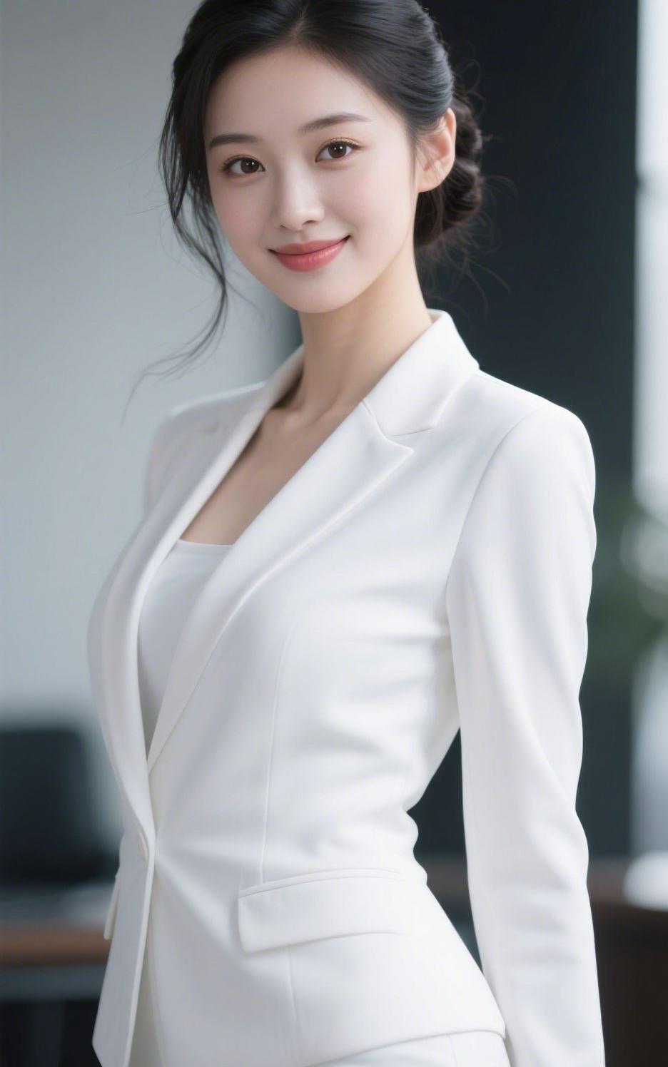 在与人交往过程当中，如果我被忽视了，那我可能就没有下次了！