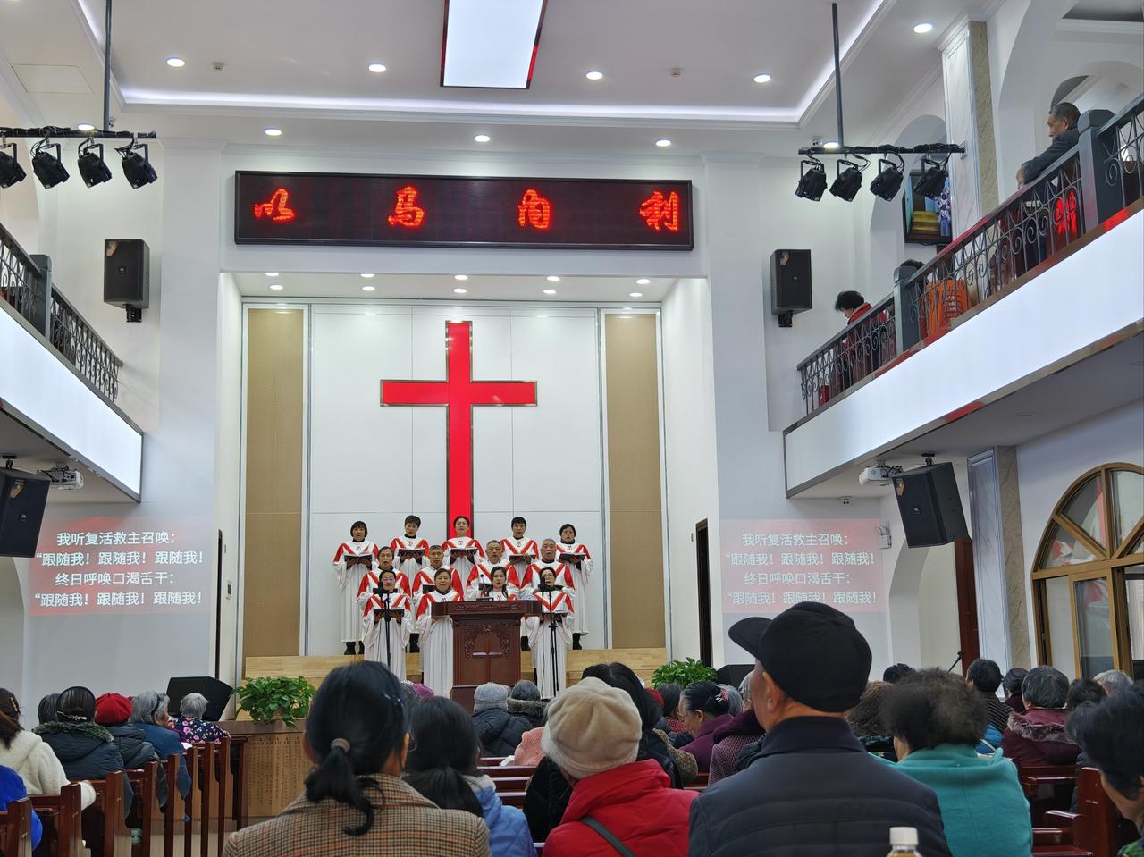 揭秘！基督教何时踏入中国大地？一段跨越千年的宗教之旅作为世界三大宗教之一，