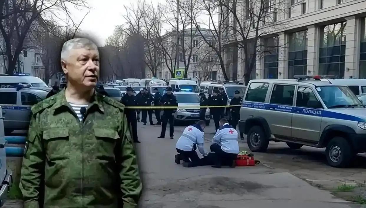 暗杀谈判代表，基辅自毁契约！欧洲盟友集体掉头，法国顾问密访莫斯科2026年2