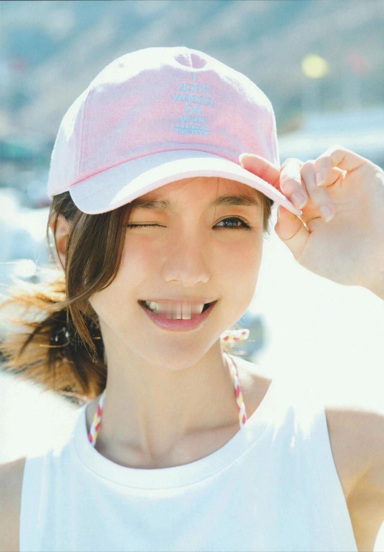 真野惠里菜写真集，健美绝美真野惠里菜栗沢友梨奈写真戸松遥写真集松野泽玲奈写