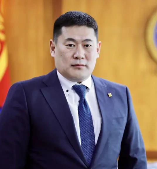 蒙古国新总理上任后，不是想着怎么还中国的贷款，而是直接下令进入全面紧缩模式。为啥