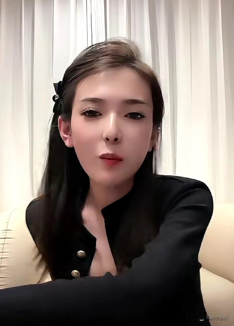 白雨“抢孩子”报警声称老狗家中有精神病患者！老狗给前