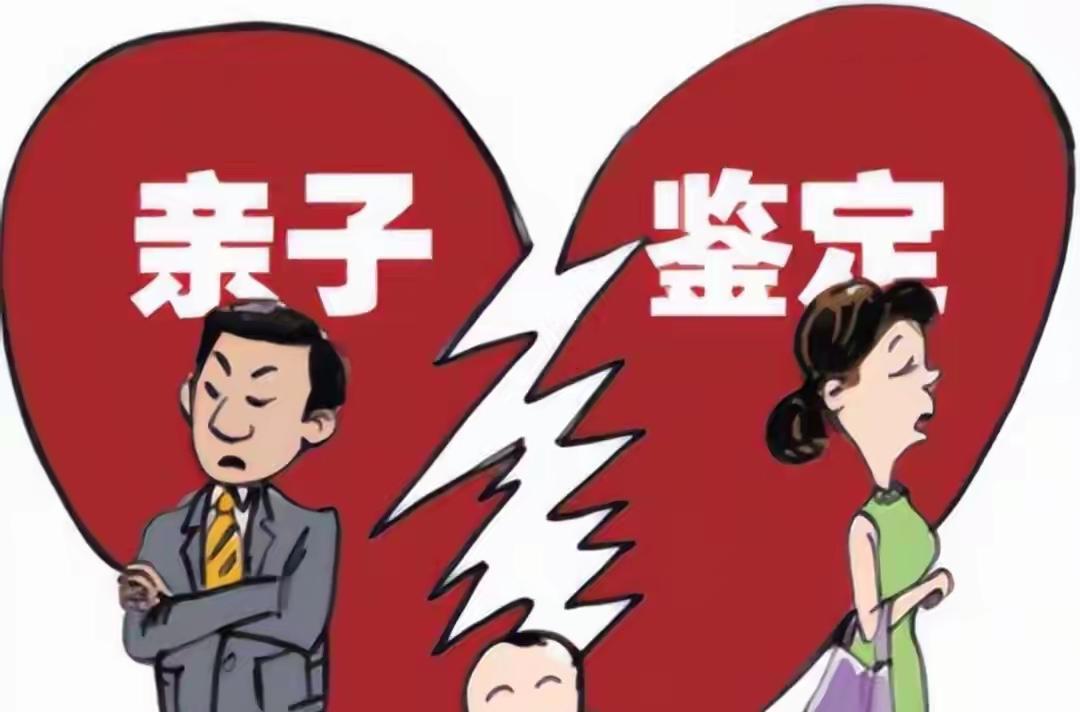 比武大郎还惨！浙江宁波一男子，因听闻妻子常与异性亲密出游，心中疑云密布。看着满屏