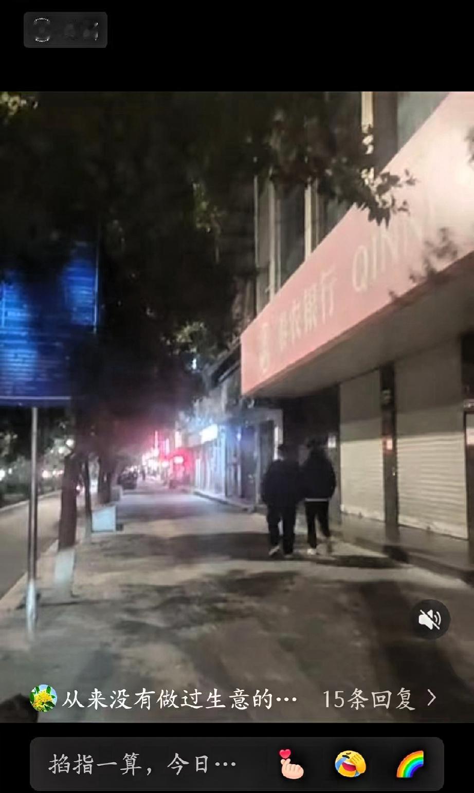 十年打工一场空，三月回到解放前！我有个朋友两口子在南方厂子里面打工，省吃俭用存了