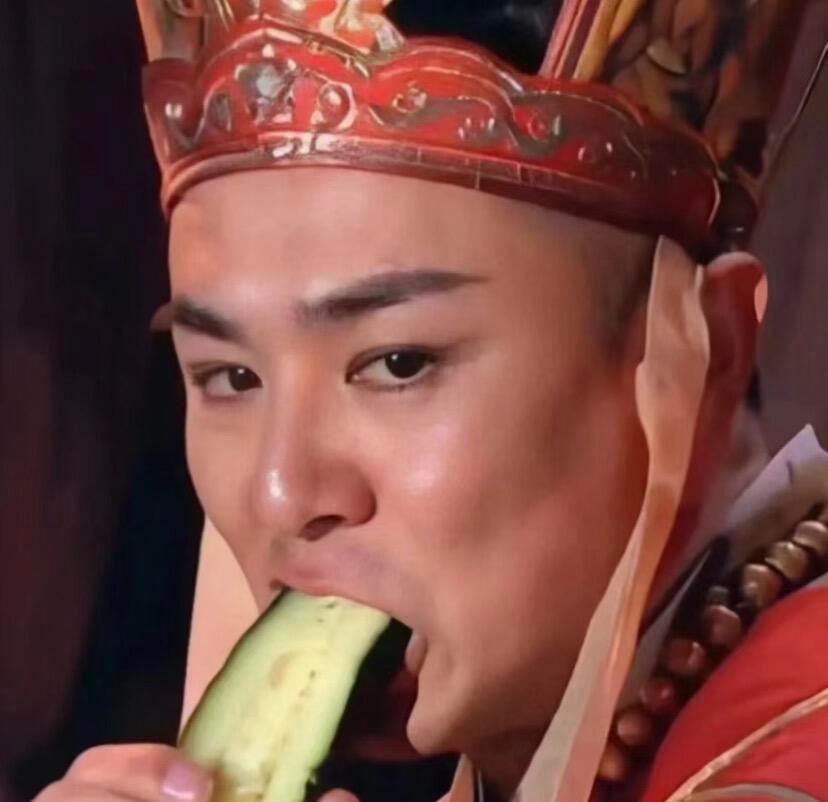 告诉大家一个贼屌的减肥新招