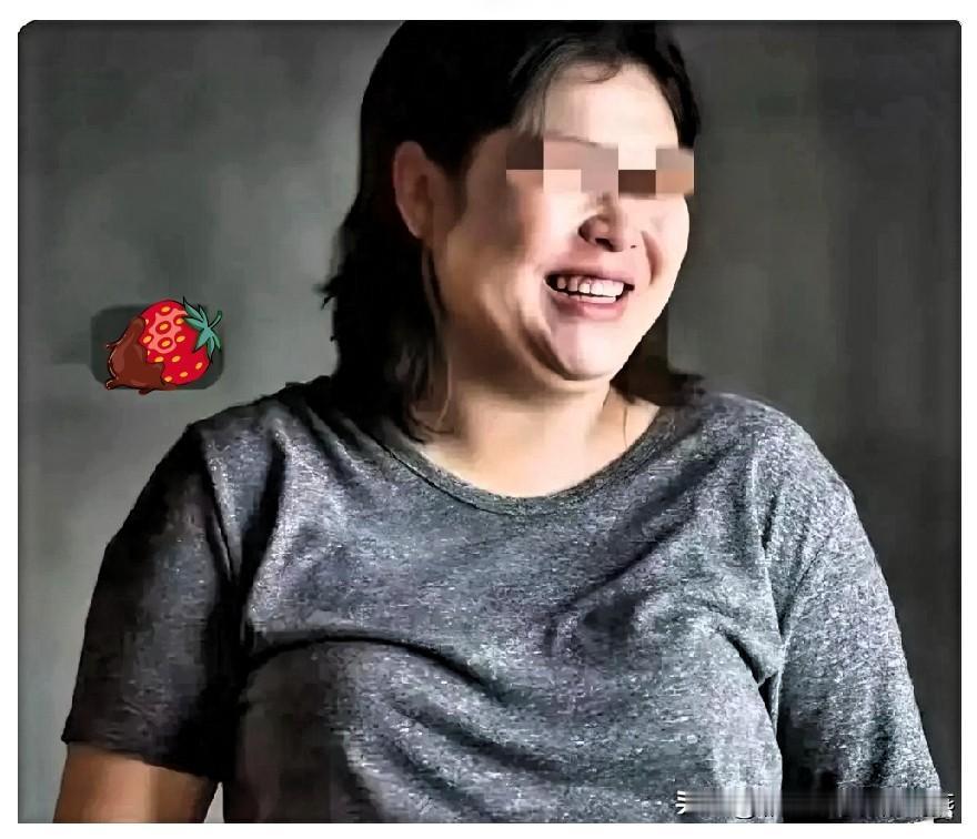 浙江丽水一女子今年已经45岁了，竟然又怀孕了，但是她决定打掉，在进手术室前，医生