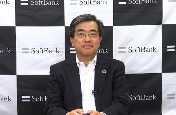 曾出任安倍首相第一秘书的今井尚哉在采访中坦言：搞外交不能抱着"爸爸，我被欺负了