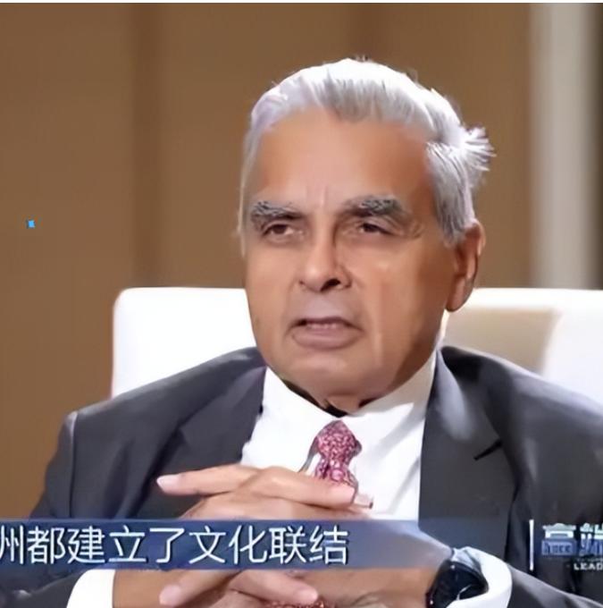“亚洲正在犯致命错误！”新加坡资深外交官马凯硕这番话，戳破了多少国家的小心思。