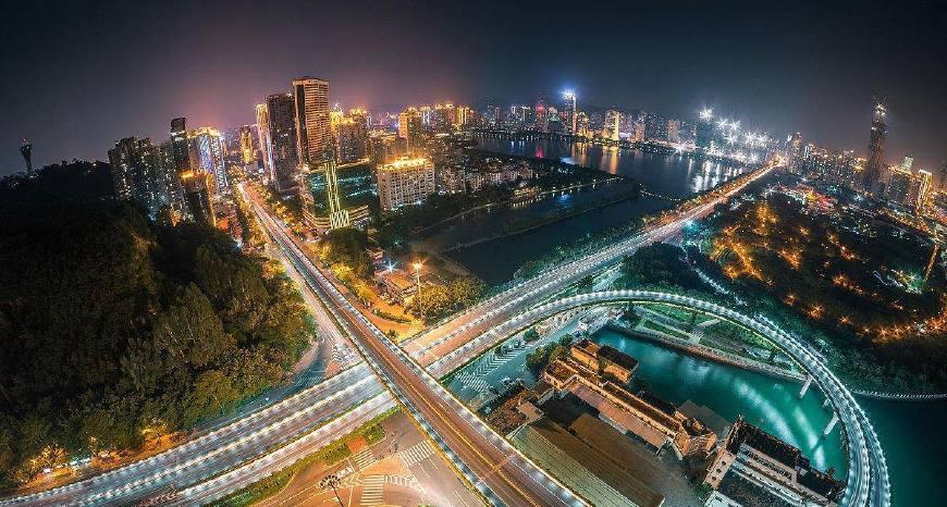 全国各地公棚_2017全国各地gdp(2)