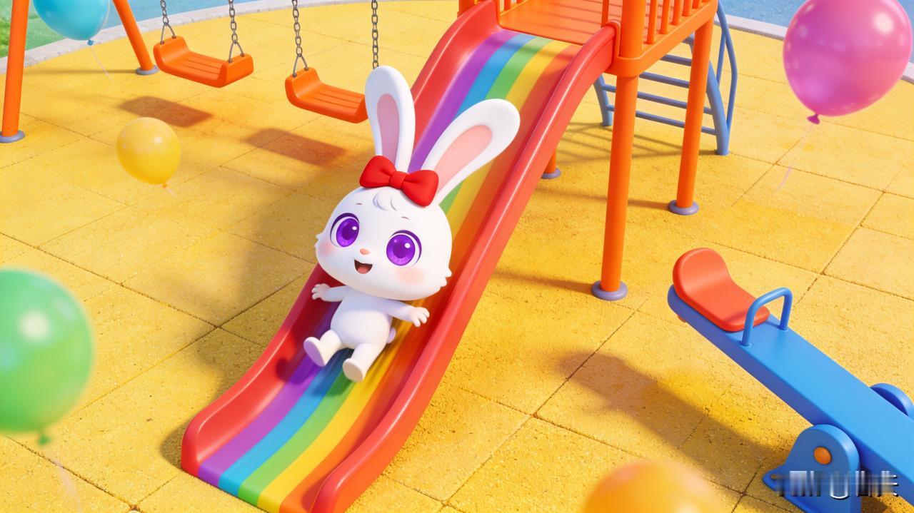 1.七绝·和新年暮悟岁月催人鬓染霜，尘间百味已相忘。清茶一盏观云卷，静