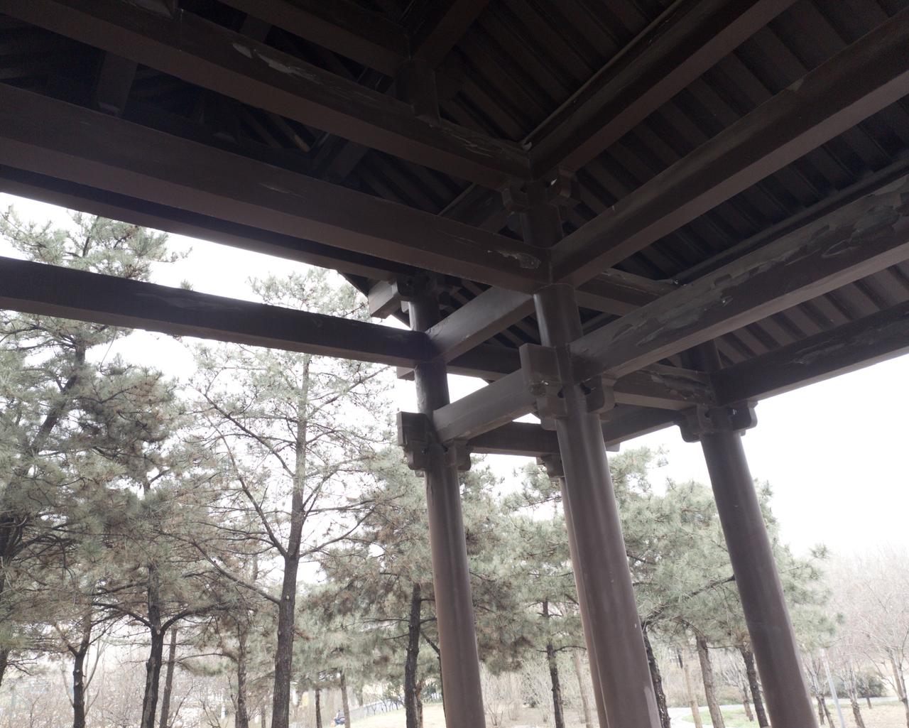 冯道本来没那么不堪，欧阳修和司马光为什么在史书中，可劲的骂冯道“不知廉耻”及“奸