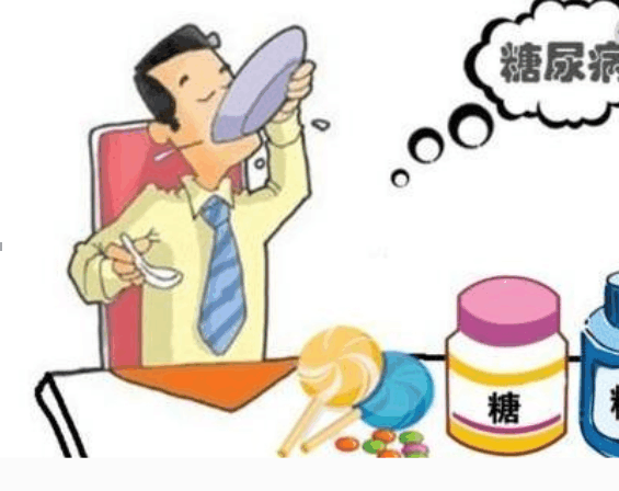 糖尿病最怕的食物, 常吃不但能改善高血糖, 还能预防糖尿病