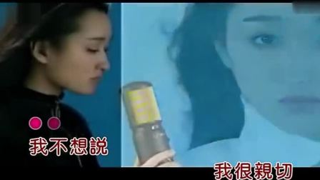 3580233098913110186.jpg?id=0