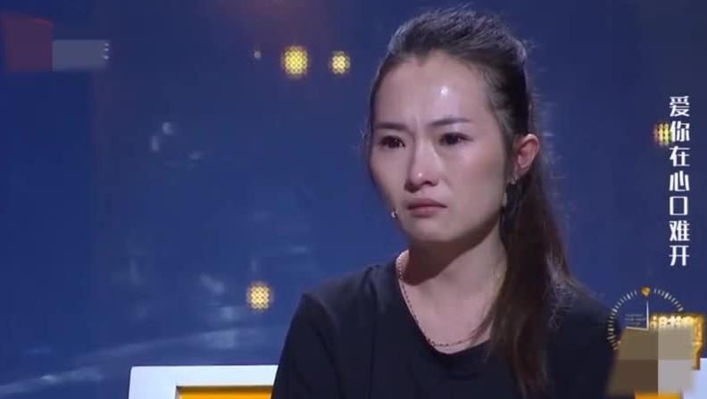 首都女孩穿婚纱告白农村小伙, 宁愿回农村当牛