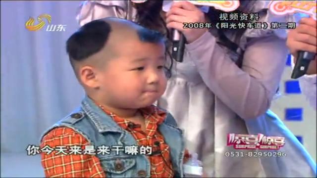 3580398151330162740.jpg?id=0
