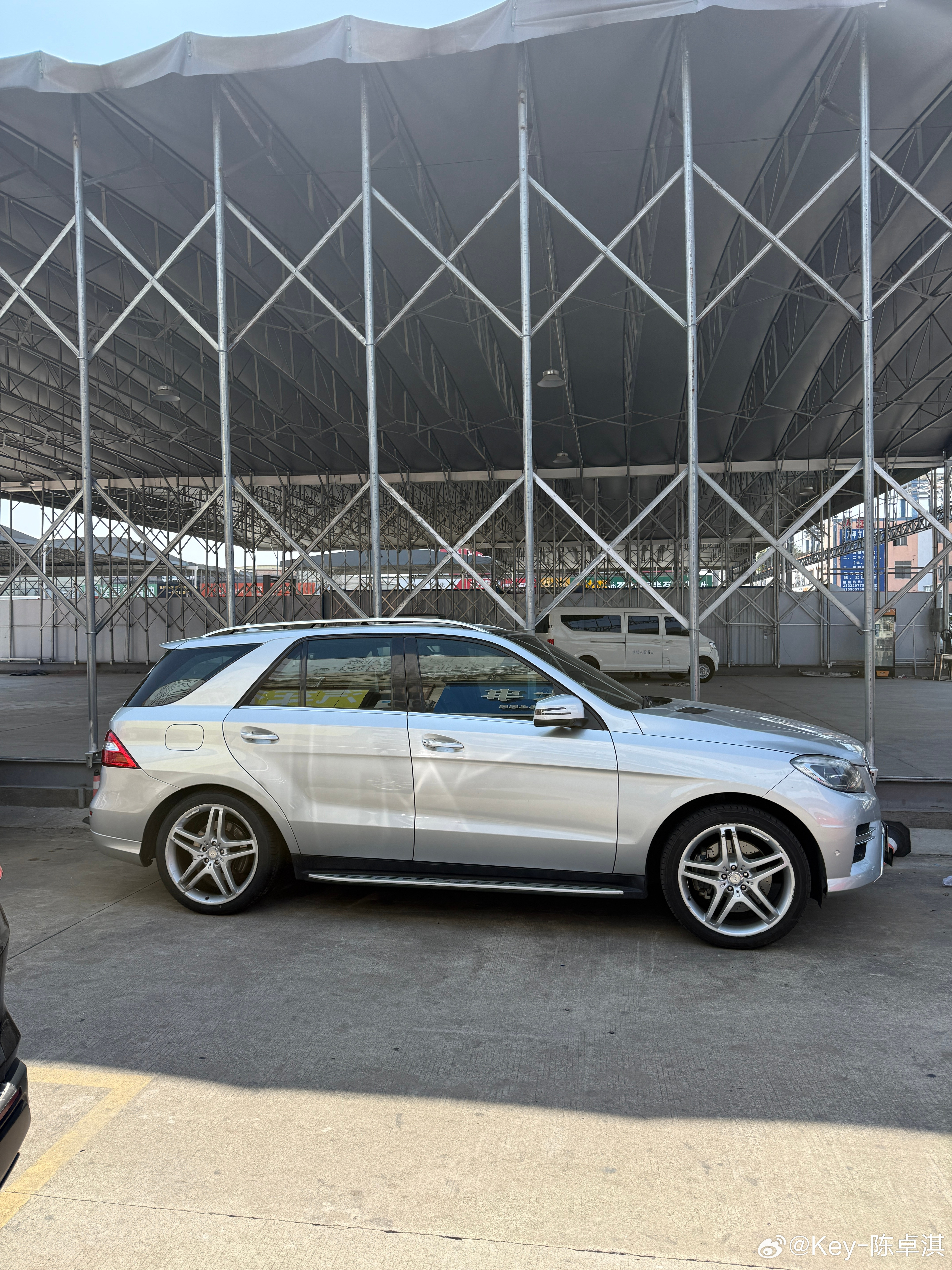 一个好的设计，一定是能经得起时间的推敲，有些车在刚推出的时候站在当下的审美来说觉