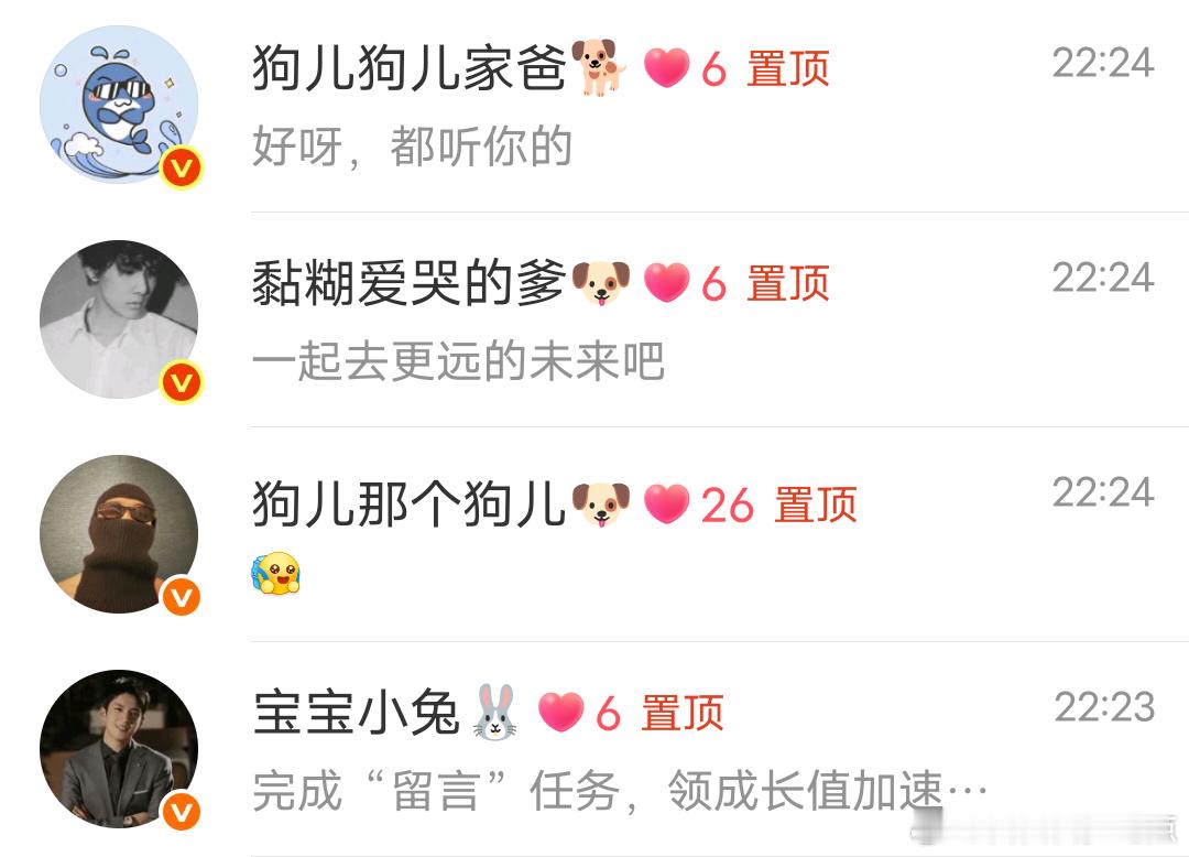 唉看着这么一溜看得我好得劲啊