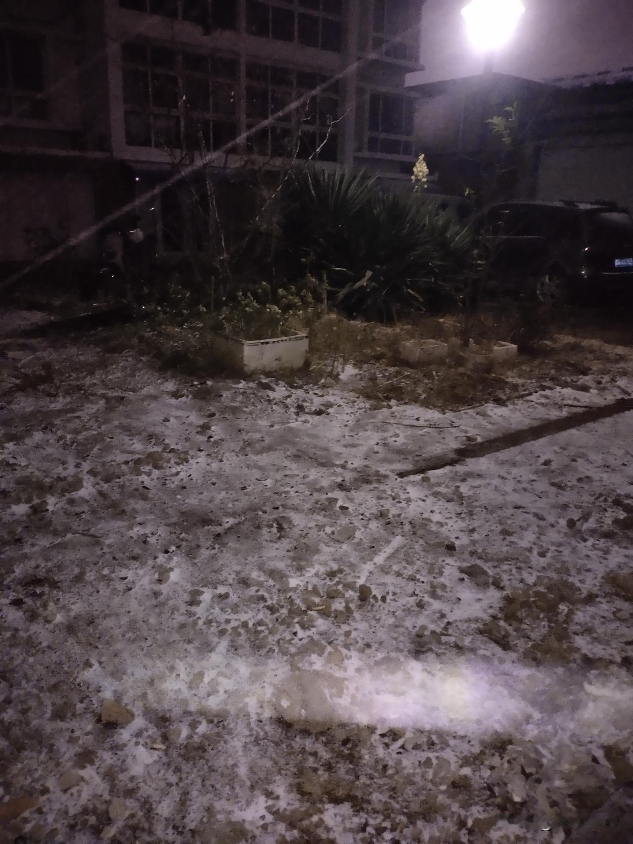 40多岁了，感觉身上都有老年味了，去咨询了一下专业人士，他问了我三个问题。第一